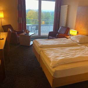 Standard Doppelzimmer